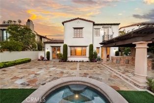 Single Family Residence, 4 Coral Cay, Newport Coast, CA 92657 - 27