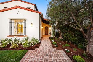 Single Family Residence, 4 Coral Cay, Newport Coast, CA 92657 - 3