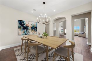 Single Family Residence, 4 Coral Cay, Newport Coast, CA 92657 - 4