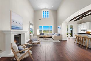 Single Family Residence, 4 Coral Cay, Newport Coast, CA 92657 - 5