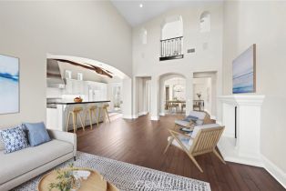 Single Family Residence, 4 Coral Cay, Newport Coast, CA 92657 - 6