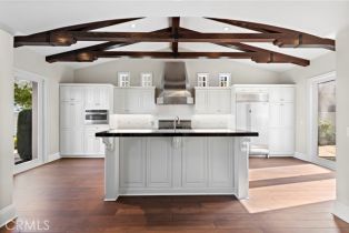 Single Family Residence, 4 Coral Cay, Newport Coast, CA 92657 - 7