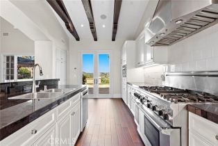 Single Family Residence, 4 Coral Cay, Newport Coast, CA 92657 - 8