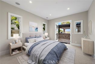 Single Family Residence, 4 Coral Cay, Newport Coast, CA 92657 - 9