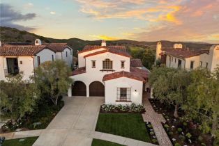 Residential Lease, 4 Coral Cay, Newport Coast, CA  Newport Coast, CA 92657