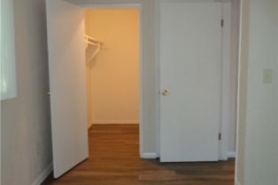 Apartment, 19002 Huntington st, Huntington Beach, CA 92648 - 11