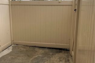 Apartment, 19002 Huntington st, Huntington Beach, CA 92648 - 12