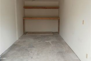 Apartment, 19002 Huntington st, Huntington Beach, CA 92648 - 13