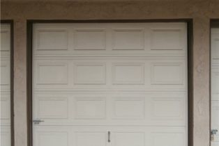 Apartment, 19002 Huntington st, Huntington Beach, CA 92648 - 14