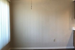 Apartment, 19002 Huntington st, Huntington Beach, CA 92648 - 4