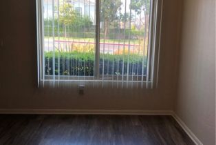 Apartment, 19002 Huntington st, Huntington Beach, CA 92648 - 5