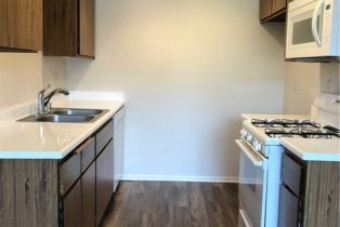 Apartment, 19002 Huntington st, Huntington Beach, CA 92648 - 6