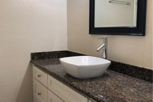 Apartment, 19002 Huntington st, Huntington Beach, CA 92648 - 7