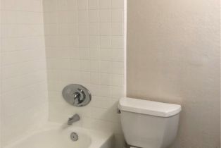 Apartment, 19002 Huntington st, Huntington Beach, CA 92648 - 8