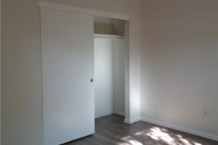 Apartment, 19002 Huntington st, Huntington Beach, CA 92648 - 9