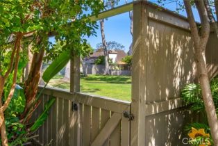 Single Family Residence, 19675 Seacliff ln, Huntington Beach, CA 92648 - 11