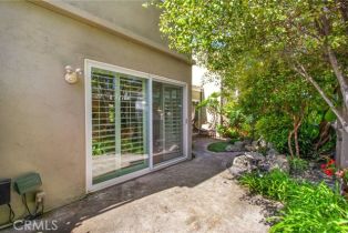 Single Family Residence, 19675 Seacliff ln, Huntington Beach, CA 92648 - 12