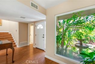 Single Family Residence, 19675 Seacliff ln, Huntington Beach, CA 92648 - 13