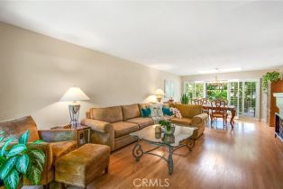 Single Family Residence, 19675 Seacliff ln, Huntington Beach, CA 92648 - 14