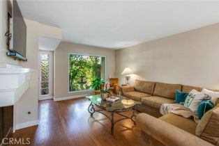 Single Family Residence, 19675 Seacliff ln, Huntington Beach, CA 92648 - 15