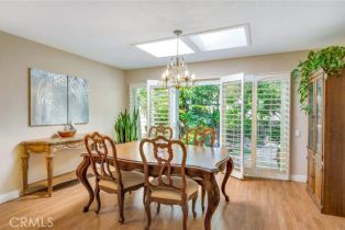 Single Family Residence, 19675 Seacliff ln, Huntington Beach, CA 92648 - 16