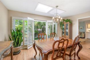 Single Family Residence, 19675 Seacliff ln, Huntington Beach, CA 92648 - 17