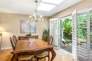 Single Family Residence, 19675 Seacliff ln, Huntington Beach, CA 92648 - 18