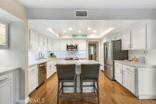 Single Family Residence, 19675 Seacliff ln, Huntington Beach, CA 92648 - 19