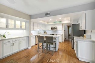 Single Family Residence, 19675 Seacliff ln, Huntington Beach, CA 92648 - 2