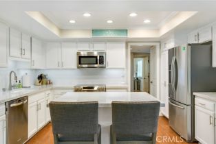 Single Family Residence, 19675 Seacliff ln, Huntington Beach, CA 92648 - 20