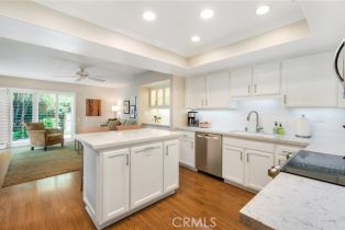 Single Family Residence, 19675 Seacliff ln, Huntington Beach, CA 92648 - 21