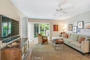 Single Family Residence, 19675 Seacliff ln, Huntington Beach, CA 92648 - 23