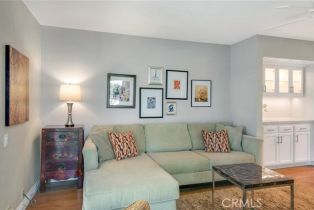 Single Family Residence, 19675 Seacliff ln, Huntington Beach, CA 92648 - 24