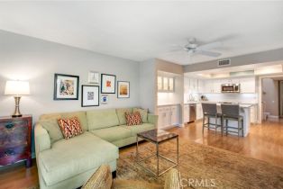 Single Family Residence, 19675 Seacliff ln, Huntington Beach, CA 92648 - 25