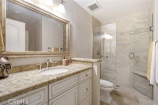 Single Family Residence, 19675 Seacliff ln, Huntington Beach, CA 92648 - 26