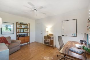 Single Family Residence, 19675 Seacliff ln, Huntington Beach, CA 92648 - 27