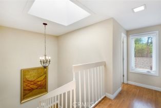 Single Family Residence, 19675 Seacliff ln, Huntington Beach, CA 92648 - 28