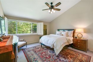 Single Family Residence, 19675 Seacliff ln, Huntington Beach, CA 92648 - 29