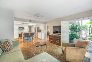 Single Family Residence, 19675 Seacliff ln, Huntington Beach, CA 92648 - 3