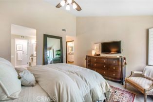 Single Family Residence, 19675 Seacliff ln, Huntington Beach, CA 92648 - 30