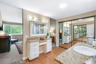 Single Family Residence, 19675 Seacliff ln, Huntington Beach, CA 92648 - 31