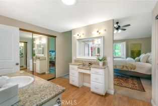 Single Family Residence, 19675 Seacliff ln, Huntington Beach, CA 92648 - 32