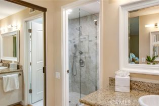 Single Family Residence, 19675 Seacliff ln, Huntington Beach, CA 92648 - 33