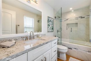 Single Family Residence, 19675 Seacliff ln, Huntington Beach, CA 92648 - 34