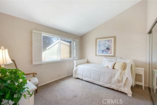 Single Family Residence, 19675 Seacliff ln, Huntington Beach, CA 92648 - 35