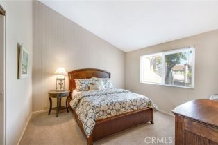 Single Family Residence, 19675 Seacliff ln, Huntington Beach, CA 92648 - 36