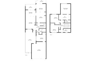 Single Family Residence, 19675 Seacliff ln, Huntington Beach, CA 92648 - 37