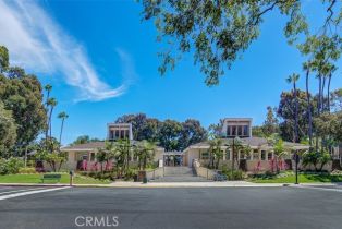 Single Family Residence, 19675 Seacliff ln, Huntington Beach, CA 92648 - 39