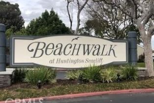 Single Family Residence, 19675 Seacliff ln, Huntington Beach, CA 92648 - 4