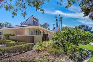 Single Family Residence, 19675 Seacliff ln, Huntington Beach, CA 92648 - 40